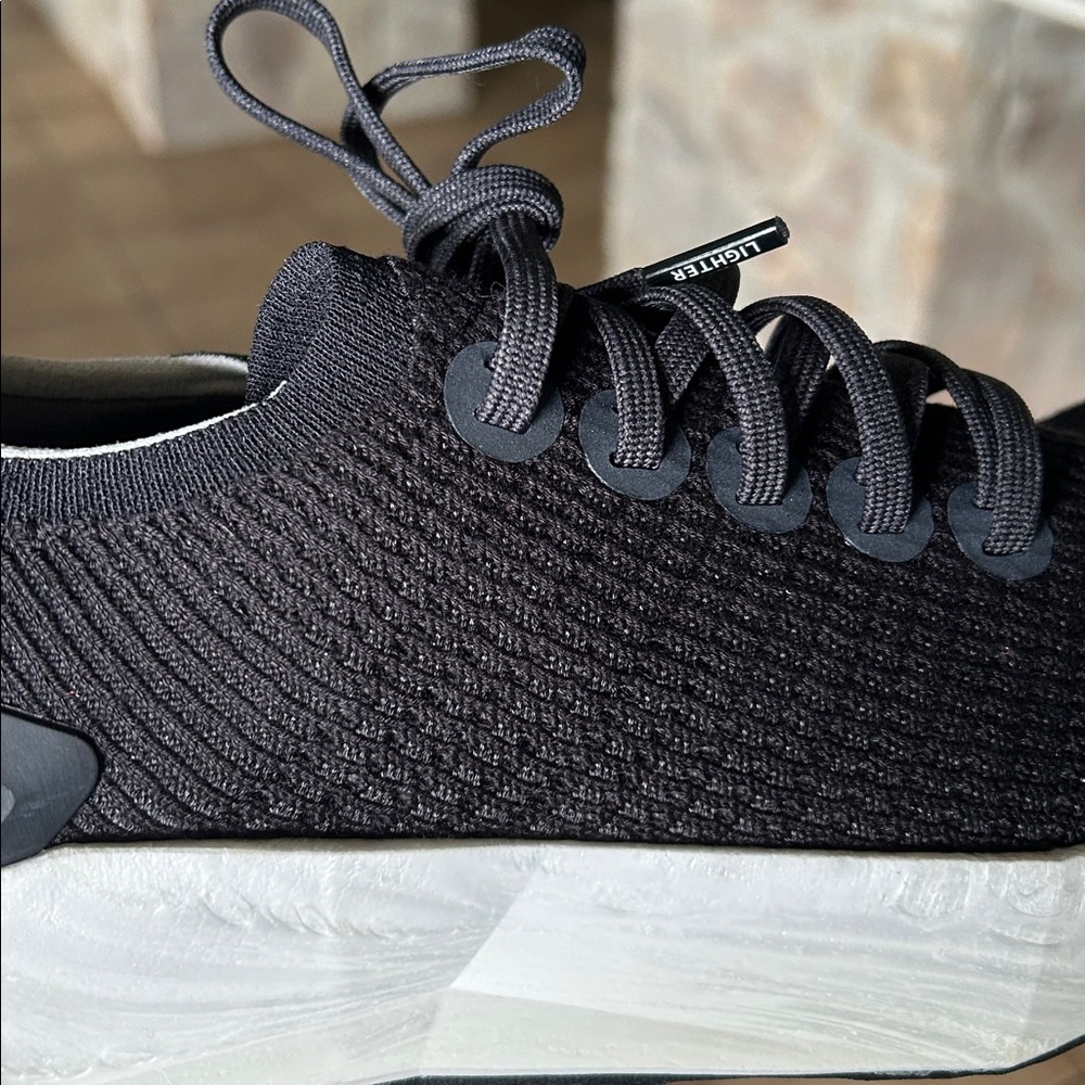 Allbirds Tree Flyer Performance Running Shoes 9.5 Men 11 Women - Picture 5 of 12